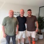 Slotoffensief - WhatsApp Image 2026 06 29 at 12.54.30