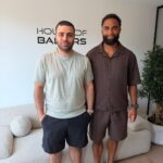 Futsal Special #1 Met Monty Albadawi En Yoshua St. Juste (Futsal Groningen) 3 Slotoffensief - WhatsApp Image 2026 06 29 at 13.15.04