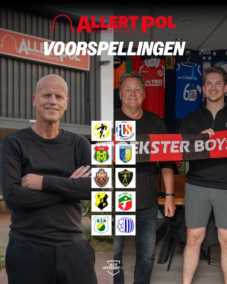 Slotoffensief - fa293d00 330c 4787 9375 465a74e853ba