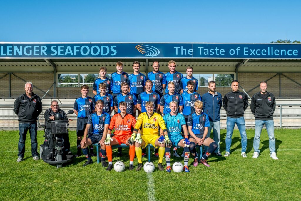 fc-Harlingen-1-2025-2026-kopie