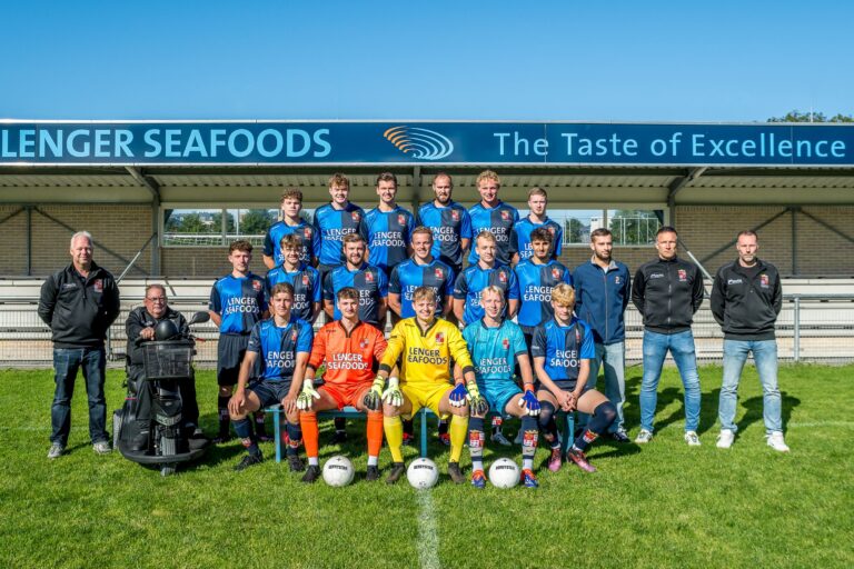 fc-Harlingen-1-2025-2026-kopie