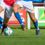 Nieuwe Indeling Amateurvoetbal Verandert Veel 4 Slotoffensief - 17892440 fc94 40df 9686 df179409859d