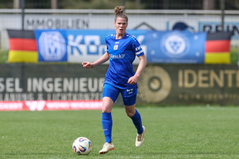 Slotoffensief - 2f542e72 08f7 48bb b2c5 b9a67a86e711