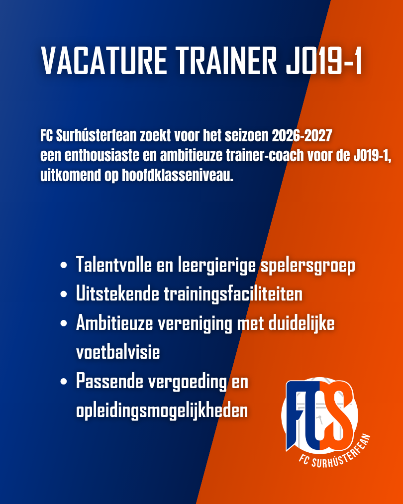 VACATURE-TRAINER-JO19-1