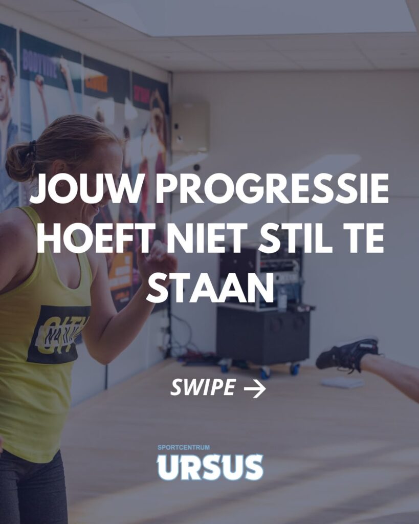 Erwin Boonstra: “We Zorgen Er Echt Voor Dat Mensen Actief Blijven.” 14 Slotoffensief - WhatsApp Image 2026 06 30 at 17.41.55 1