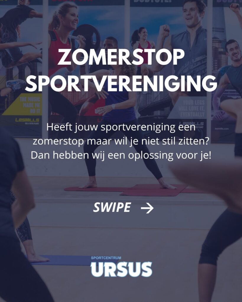 Erwin Boonstra: “We Zorgen Er Echt Voor Dat Mensen Actief Blijven.” 13 Slotoffensief - WhatsApp Image 2026 06 30 at 17.41.55