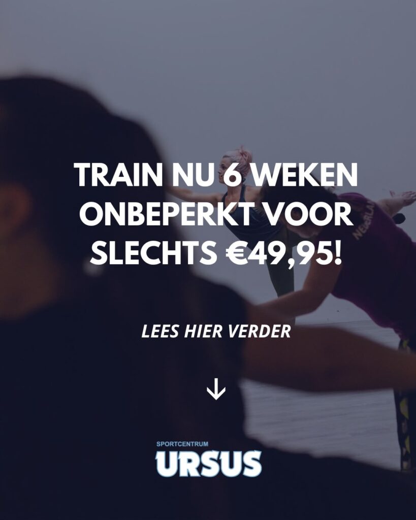 Erwin Boonstra: “We Zorgen Er Echt Voor Dat Mensen Actief Blijven.” 15 Slotoffensief - WhatsApp Image 2026 06 30 at 17.43.05