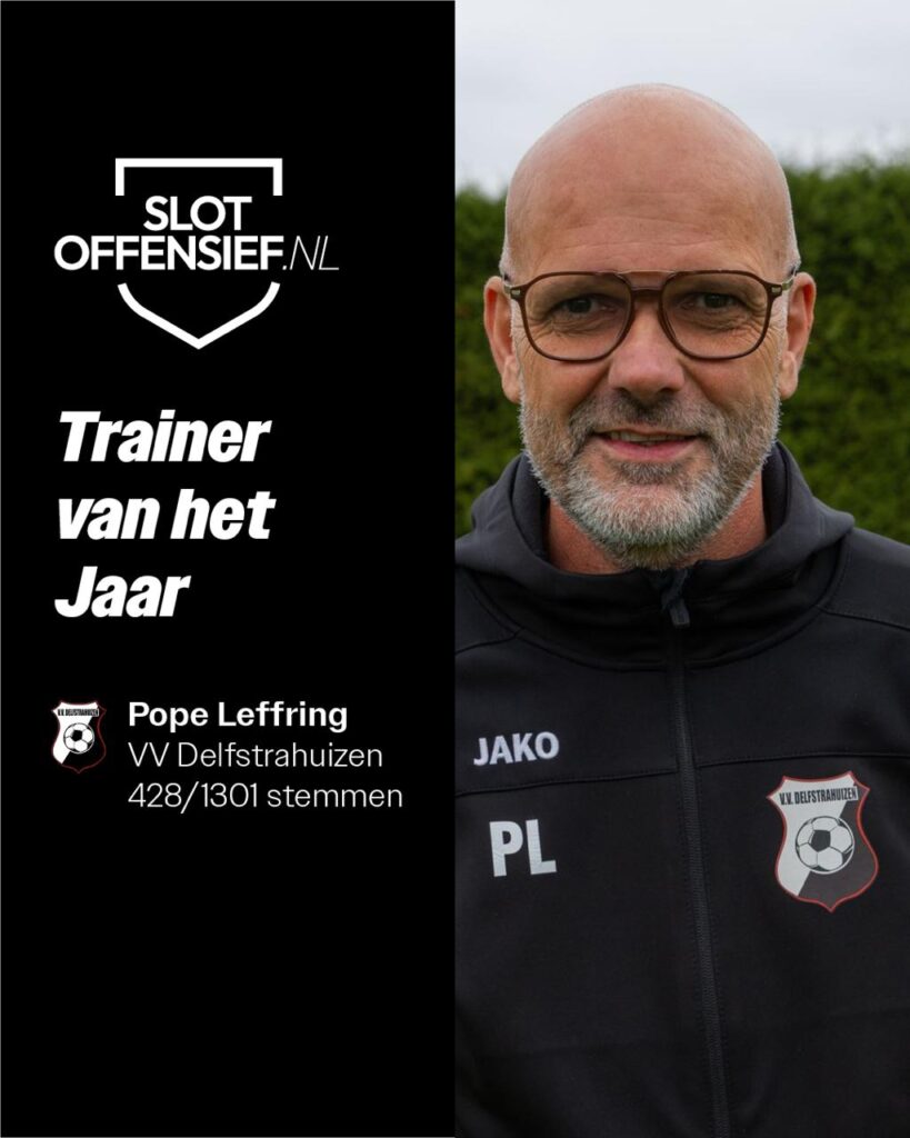 Slotoffensief - WhatsApp Image 2026 07 09 at 21.05.47