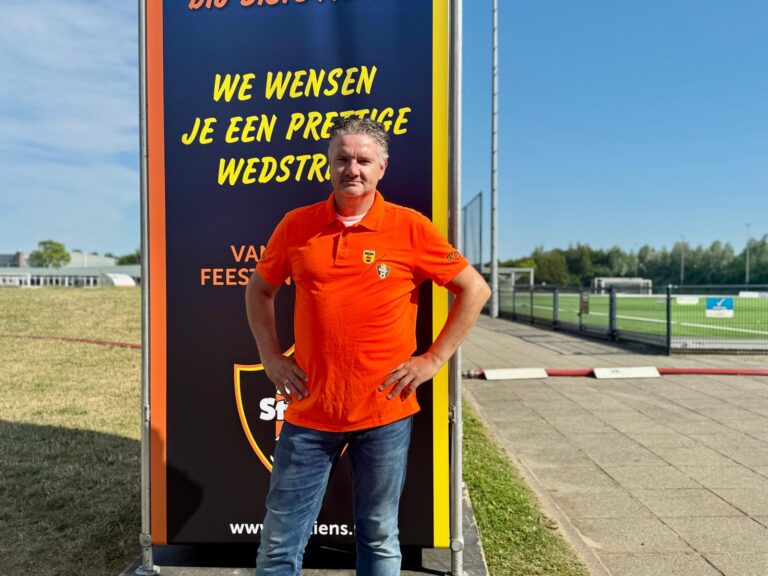 Slotoffensief - WhatsApp Image 2026 07 15 at 18.04.16