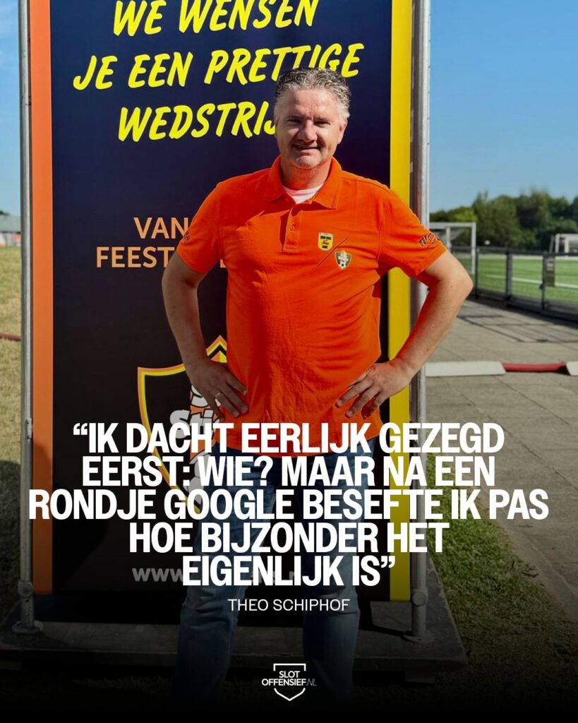 Theo Schiphof: “Zo’n Evenement Organiseren We Niet Met Een Bestuur, Maar Met Een Hele Vereniging” 1 Slotoffensief - WhatsApp Image 2026 07 15 at 18.45.36 1