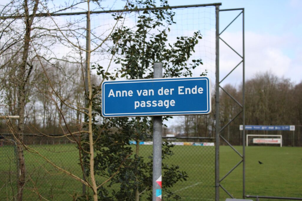Slotoffensief - WhatsApp Image 2026 07 22 at 20.25.00 1