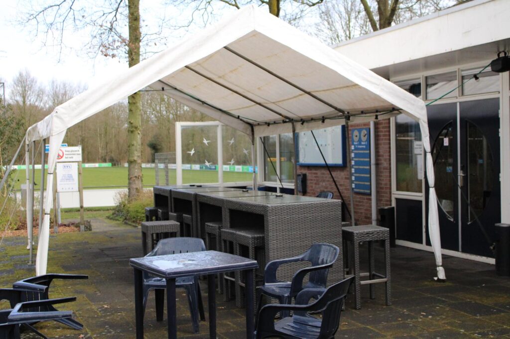 Slotoffensief - WhatsApp Image 2026 07 22 at 20.25.00