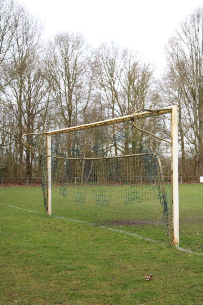 Slotoffensief - WhatsApp Image 2026 07 22 at 20.25.00 2