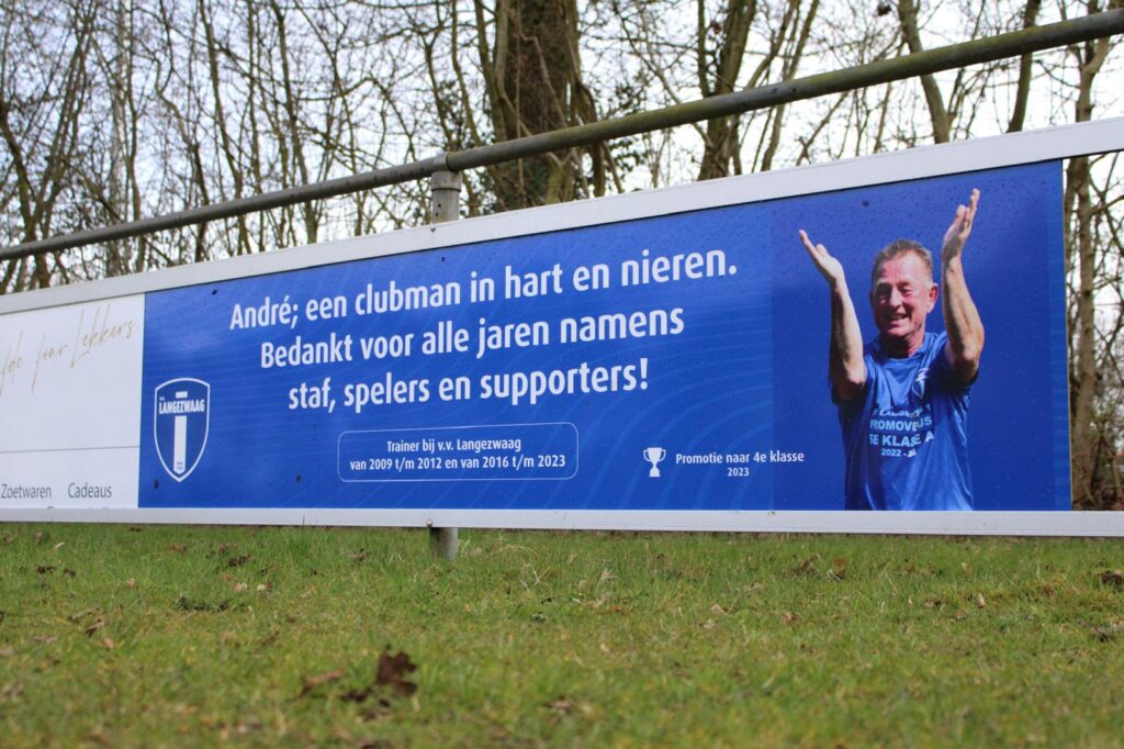 Slotoffensief - WhatsApp Image 2026 07 22 at 20.25.01 2