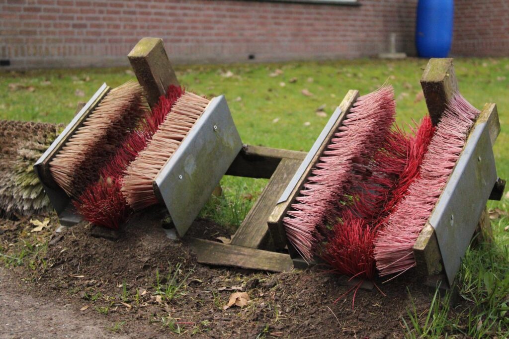 Slotoffensief - WhatsApp Image 2026 07 22 at 20.25.01 4