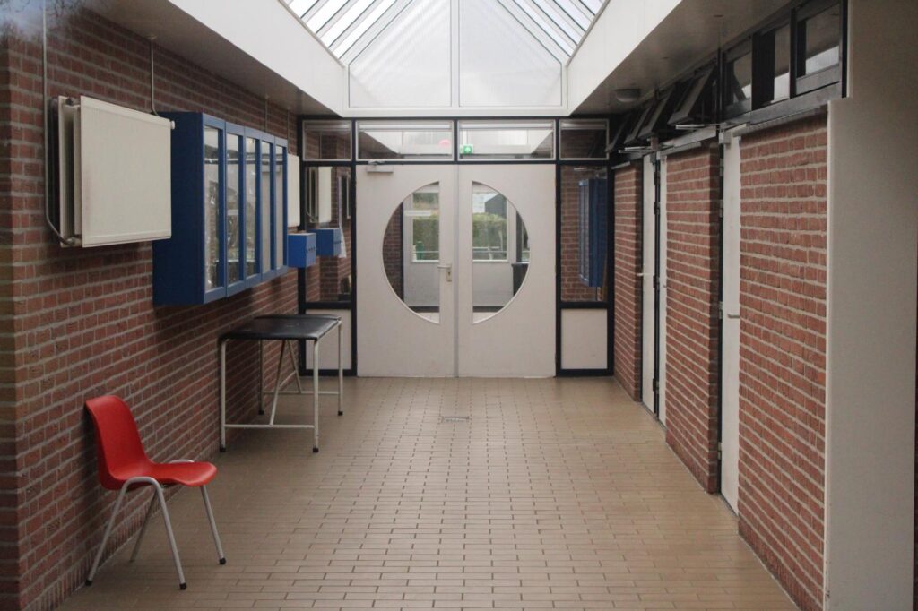 Slotoffensief - WhatsApp Image 2026 07 22 at 20.25.01 6