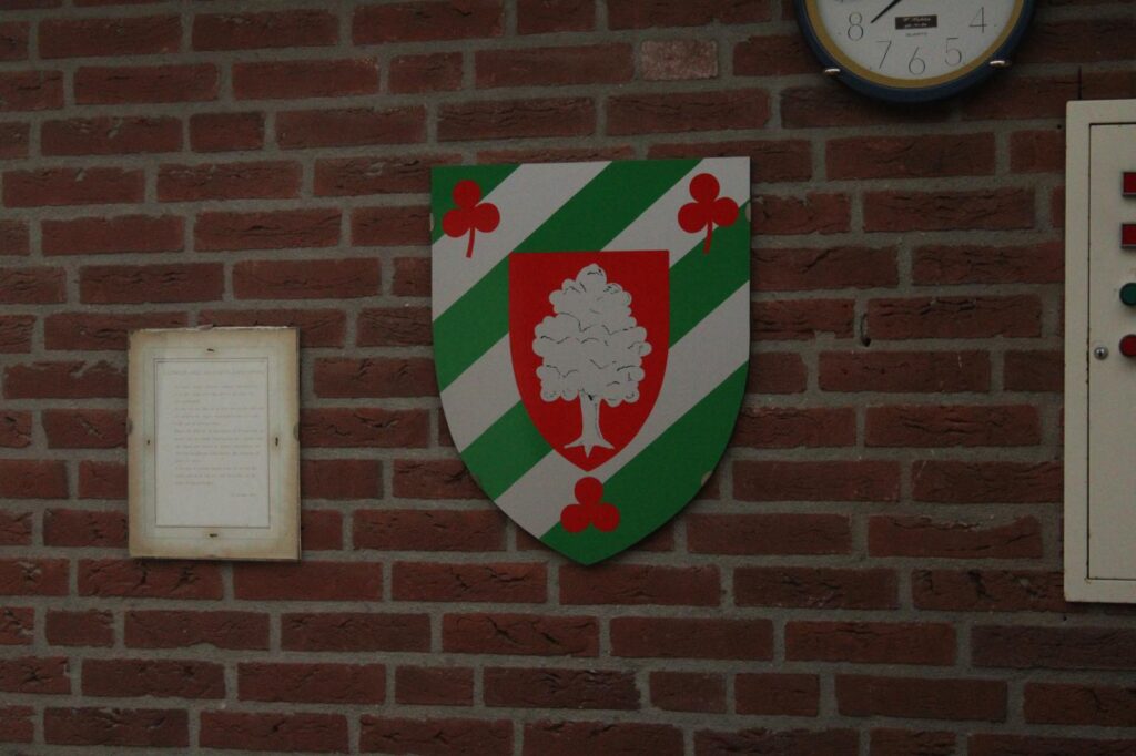 Slotoffensief - WhatsApp Image 2026 07 22 at 20.25.02 3