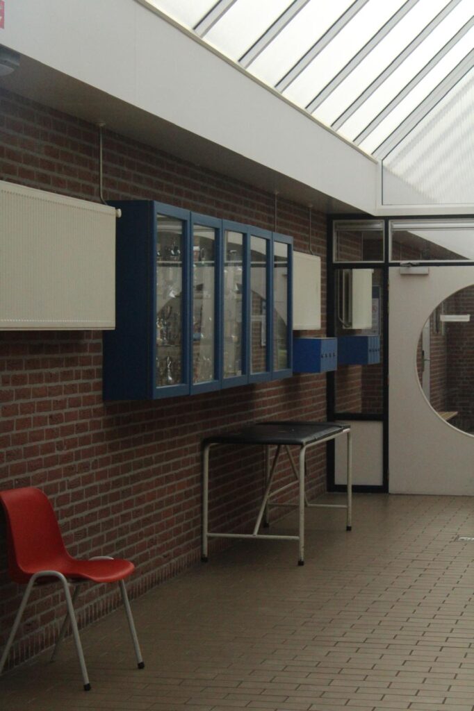 Slotoffensief - WhatsApp Image 2026 07 22 at 20.25.02