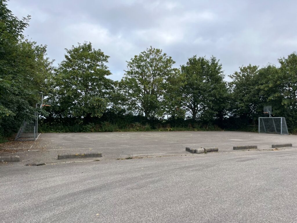 Sportcomplex In Beeld | Sportpark ’T Krûdfjild In Sloten 3 Slotoffensief - WhatsApp Image 2026 07 25 at 09.22.18