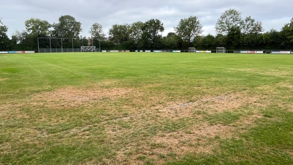 Sportcomplex In Beeld | Sportpark ’T Krûdfjild In Sloten 4 Slotoffensief - WhatsApp Image 2026 07 25 at 09.22.18 5