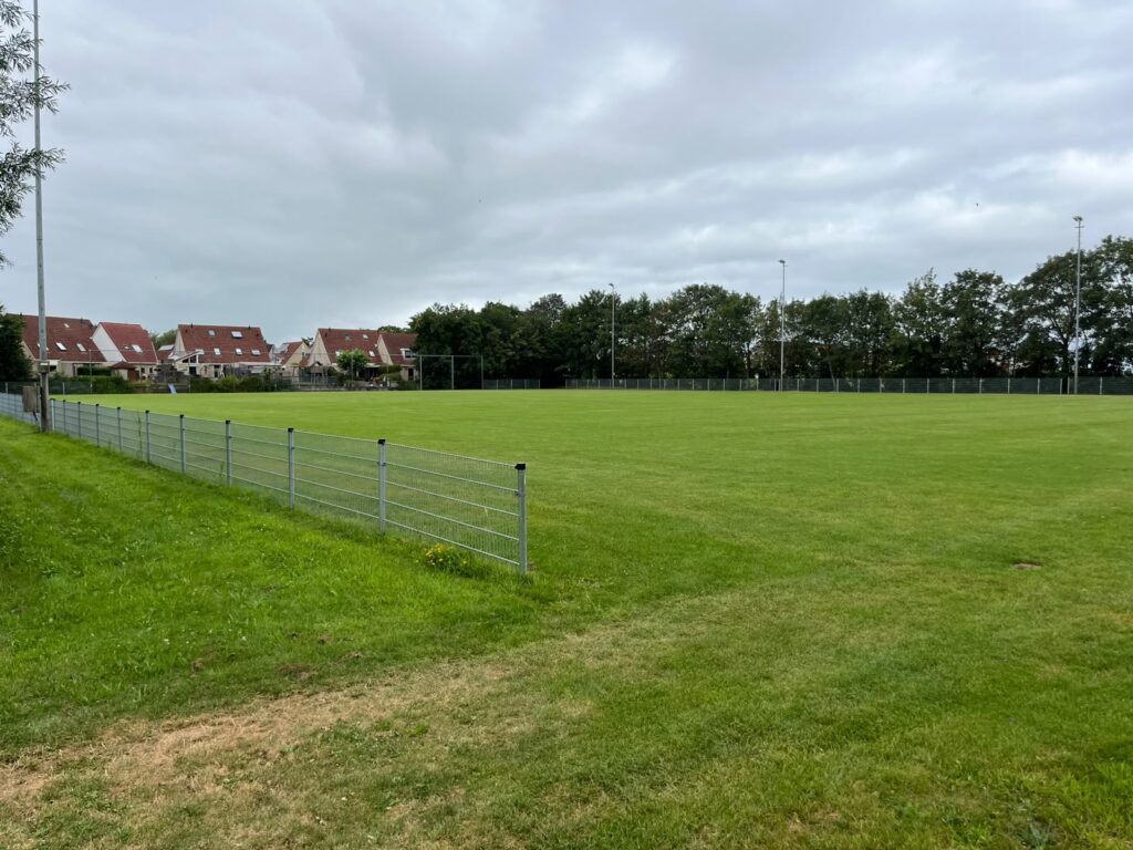 Sportcomplex In Beeld | Sportpark ’T Krûdfjild In Sloten 5 Slotoffensief - WhatsApp Image 2026 07 25 at 09.22.19 1 1