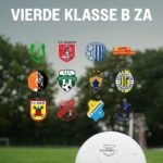 Slotoffensief - a7ff9d3f 4df1 47ec bc37 0e6e339b0b24