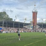 Grote Voorbeschouwing: Pc 2026 10 Slotoffensief - bd5f5105 c8e2 4175 8874 b67e249b63fe