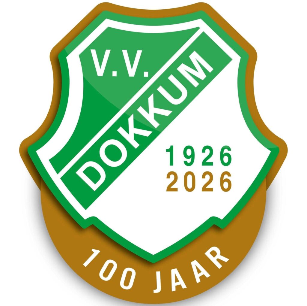 Dokkum overklast Eastermar