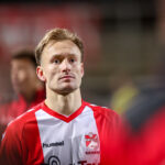 Rapportage: Waarom Mark Diemers Juist Nu Een Interessante Buitenkans Kan Zijn Voor Willem Ii 8 Slotoffensief - 129439