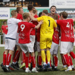 Wie Wordt Kampioen? Onze Favorieten, Outsiders En Topscorers Voor Seizoen 2026/2027 8 Slotoffensief - 300485