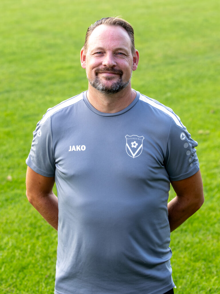 Marcel Post: “Je Voelt De Liefde Voor Harkemase Boys In Alles Wat Ze Zeggen En Doen” 3 Slotoffensief - 309220 1