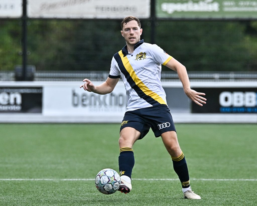 Historische Zege Voor Lac Frisia 1883 In De Vierde Divisie 7 Slotoffensief - 313473 1024x819 1