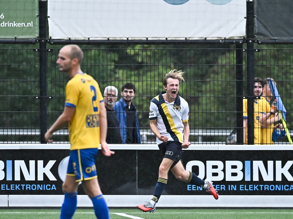 Historische Zege Voor Lac Frisia 1883 In De Vierde Divisie 6 Slotoffensief - 313496 1 1024x768 1