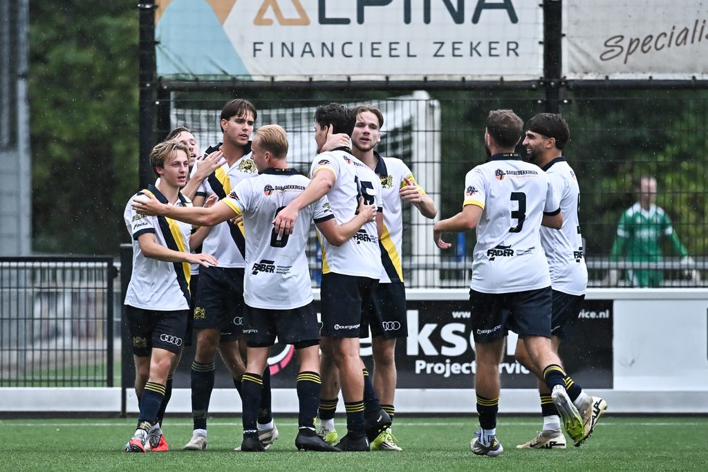 Historische Zege Voor Lac Frisia 1883 In De Vierde Divisie 3 Slotoffensief - 313499 1024x683 1