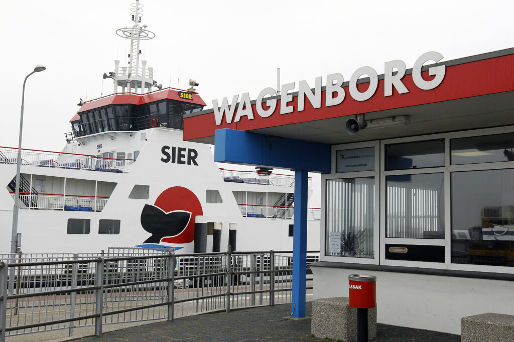 Slotoffensief - 58320 1
