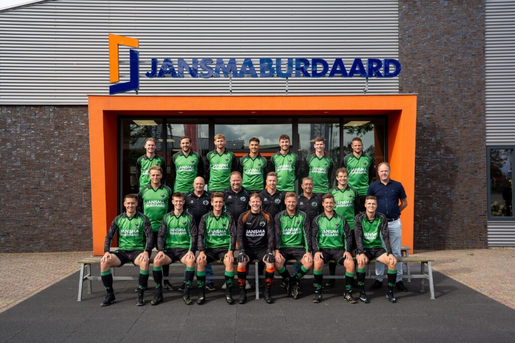 JansmaVerlengtFCB1