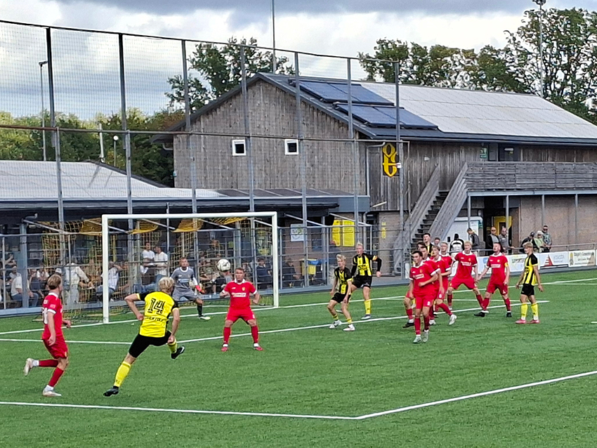 ONT-FC-Lemmer-zaterdag-22-augustus-2026-bew-3-1
