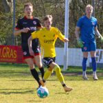 Topβ63 Komt Door Rudy Meinema Tot Gelijkspel In Nijland 7 Rudy Meinema scoorde 3x voor TOP'63