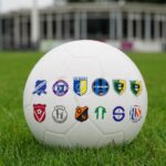 Friese Clubs Krijgen Nieuwe Tegenstanders In Derde Klasse: Groen Geel Komt, Vvs Haakt Af 2 Slotoffensief - WhatsApp Image 2026 08 16 at 07.45.38