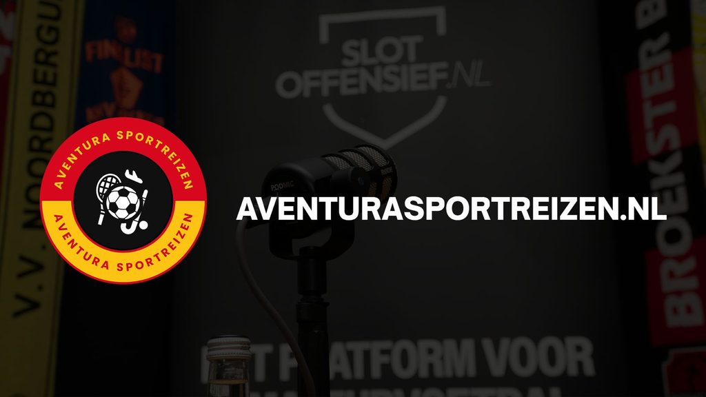 Aflevering 1 (S2) Met Erwin Zeinstra En Patrick Inia 3 Slotoffensief - WhatsApp Image 2026 08 24 at 21.13.47