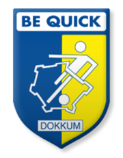 bequick_Nieuw_Logo
