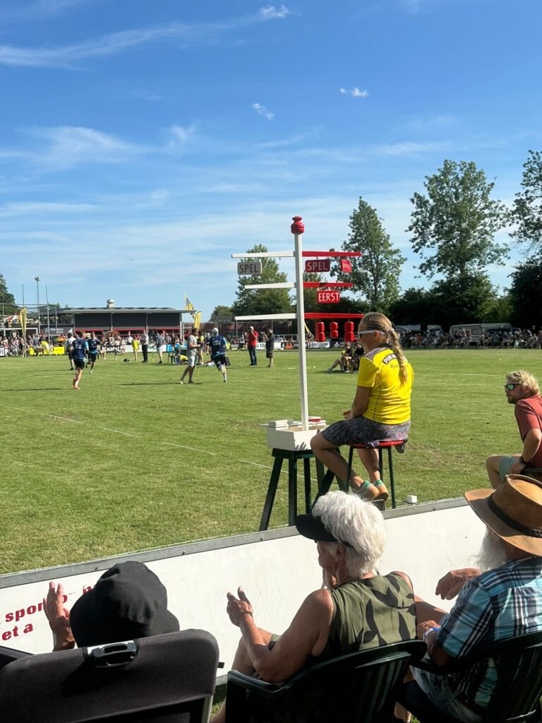 Pc-Winnaars Zetten Zegereeks Voort In Witmarsum: Opnieuw Winst Voor Van Zwieten, Steenstra En Minnesma 1 Slotoffensief - dc1322e2 ea91 4c49 aa70 dfdfc0a2970c