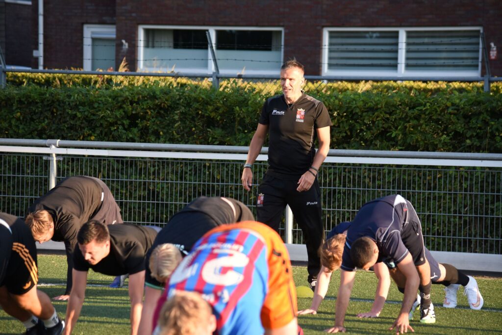 fc-Harlingen-1_2026-2027