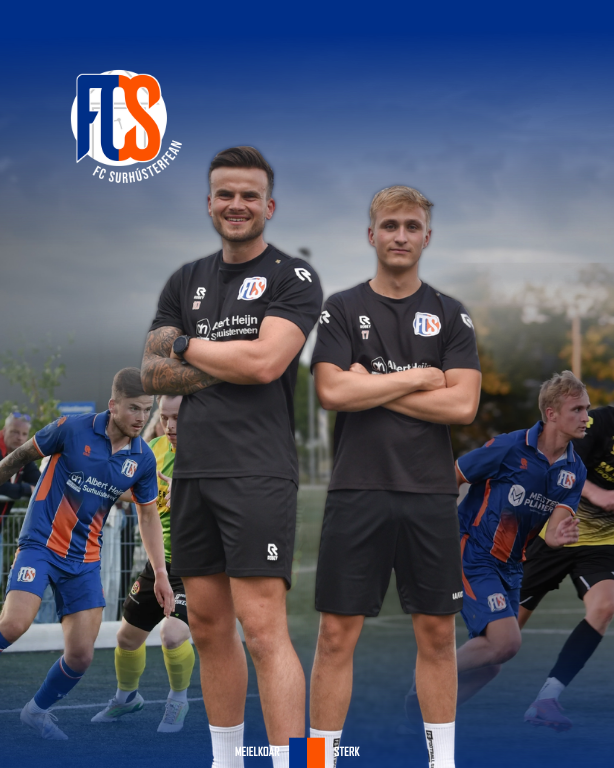 fcs-herintreders