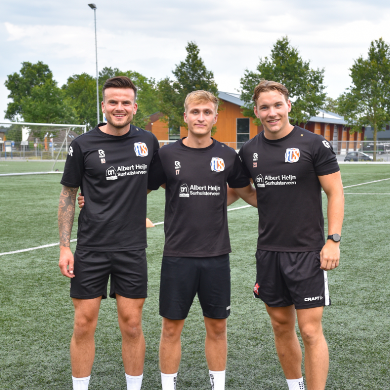 nieuwe-spelers-fcs