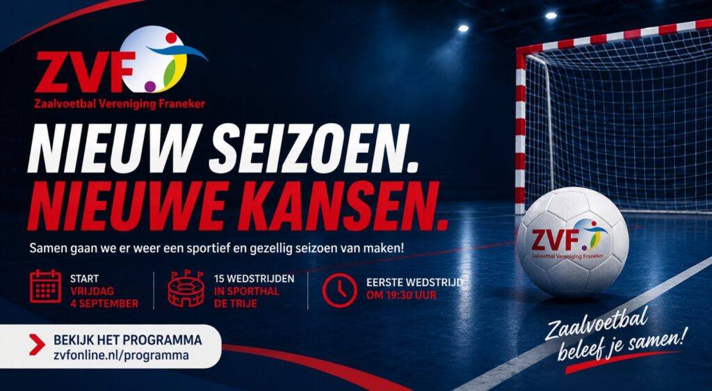 zvf-start-nieuw-seizoen-2026