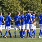 Voorbeschouwing: Jubbega De Eerste Van De Zes Zondagverenigingen 5 Slotoffensief - 237485