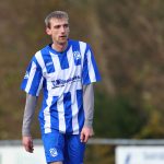 Uiterst Effectief Vcr Straft Fouten Sc Veenwouden Genadeloos Af 1 Slotoffensief - 255729