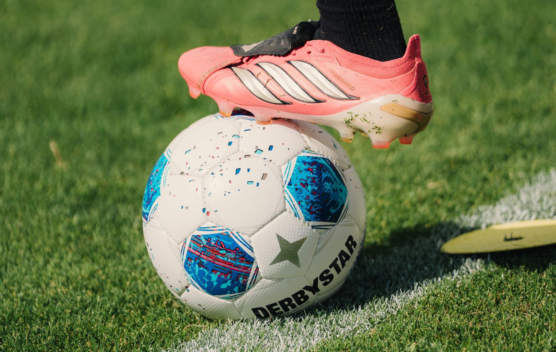 [Vrouwenvoetbal] Tweede Klasse: dit wacht de vier Friese clubs in speelronde twee