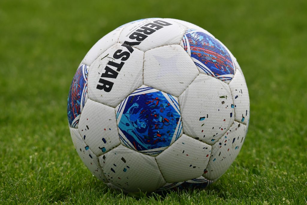 Competitiestart in Dokkum: SSS’68 moet meerdere erkennen in sterke thuisploeg